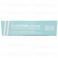 Clotrim Cream 1% 20g