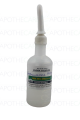 Prednisolone Enema 20mg/60ml 1's