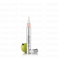 Lightening Touch Radiance Rad/M/Up 3Ml