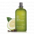 Kistna Edt 100Ml