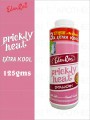 Eden Roc Prickly Heat Powder Medium 125g