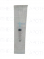 BD 5cc Syringe 23G 1's