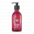 Strawberry Hand Wash 250Ml