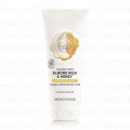 Almnd Milk & Hny Bdy Lotion 250Ml