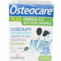 Osteocare Plus Cap 28's/Tab 56's