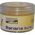 Banana Butter Lip balm