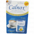 Calnox Tab 200’s