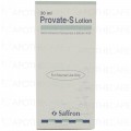 Provate-S Lotion 30ml