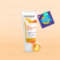 Saniderm Sun Protection Cream SPF-54