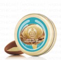Wild Argan Lip Balm 20Ml