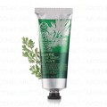 Absinthe Hand Cream 100Ml