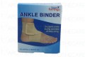 Ankle Binder Large 25-30cm 1's