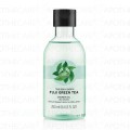 Fuji Green Tea Shwr Gel 250Ml