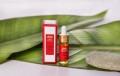 Charm Natural Anti-Aging Eye Serum 5ml