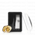 Pencil Sharpener Large (