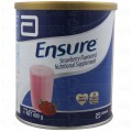 Ensure Strawbery Powder 400g