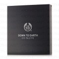 Dwn To Erth Quad Case
