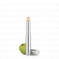 All In One Concealer 03 2.3Gm
