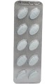 Sinemet Tab 25mg/250mg 10's
