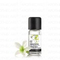Home Fragrance Oil Tobacco Flower 10Ml