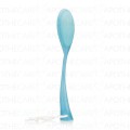Spoon Foot File