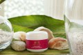 Charm Natural Lavender Hand & nail Cream 50ml