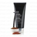 Activist Shower Gel 200Ml