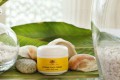 Charm Natural Intense Foot Cream with Ylang Ylang 50ml