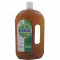 Dettol Sol 1litre