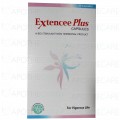 Extencee Plus Cap 20's