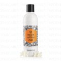 Indn/Nght/Jsmne Bdy Lotion 250Ml