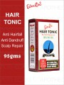 Eden Roc Hair Tonic Medium 95g