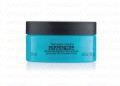 Peppermint Pumice Foot Scrub