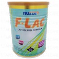 F-Lac Milk Powder 350gm