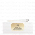 Eye Revitalizer Precision