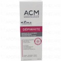 Depiwhite Peel-Off Mask 40ml