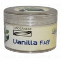 Vanilla Fluff Lip balm