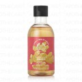 Ginger Shower Gel 250Ml