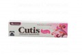 Cutis Cream 10gm
