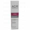 Vitix Gel  20ml
