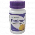 Famirose (Pure Evening Primrose Oil) Softgels 20's
