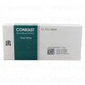 Conkast Tab 10mg 30's