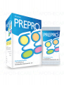 Prepro-gg Sachets 10's