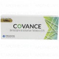 Covance Tab 5mg/80mg 14's