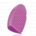 Brush Cleaner Fingers