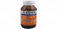 Cod Liver Oil 1000 Cap 80's