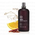Arber Edt 100Ml