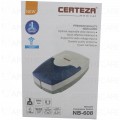 Certeza Nebulizer NB-608 1's