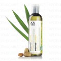 Rainforest Moisture Conditioner 250Ml Hair
