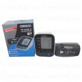 Omron BPM - M7  INTELL IT 1's